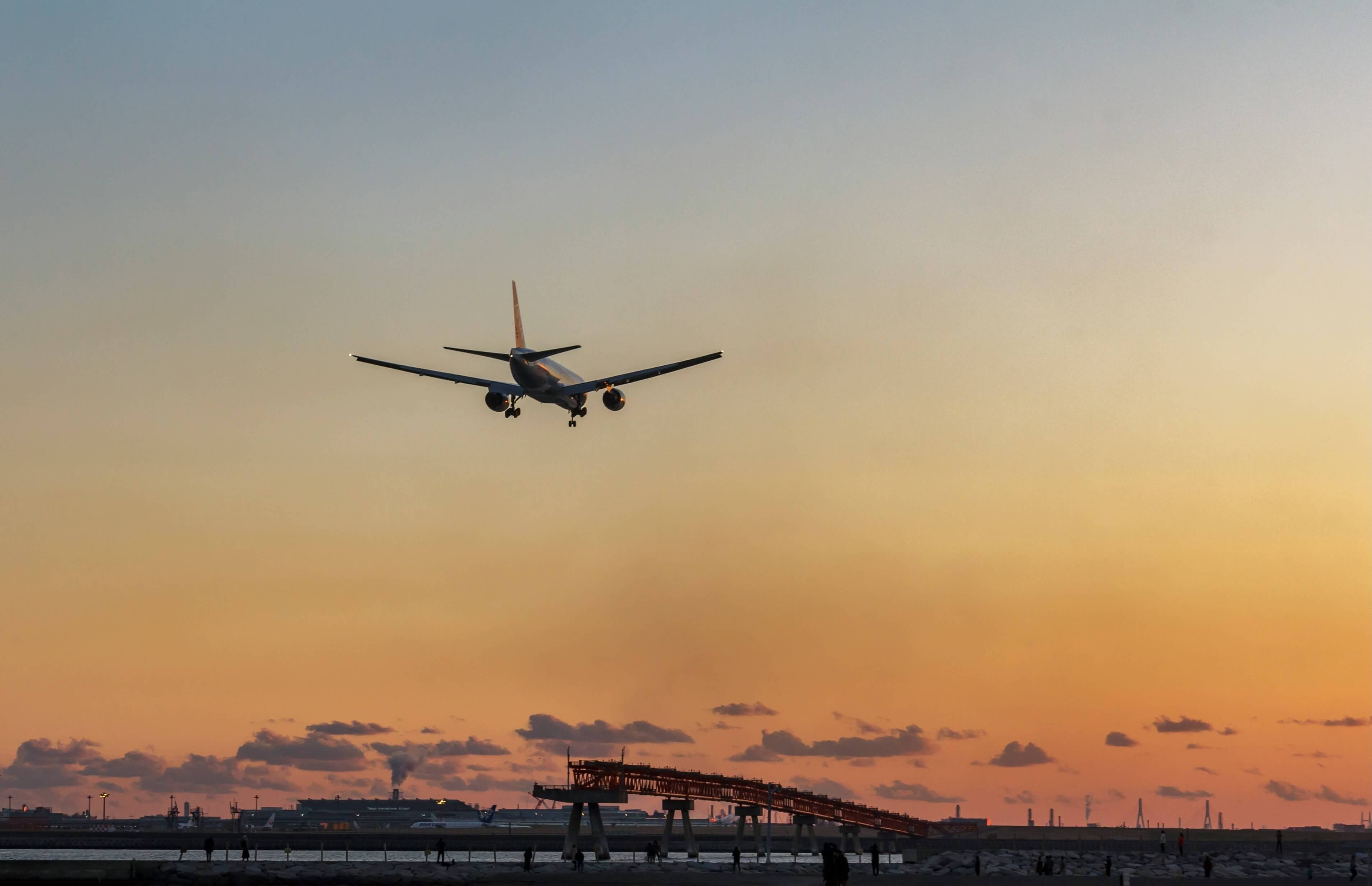 Has rent a car Beograd