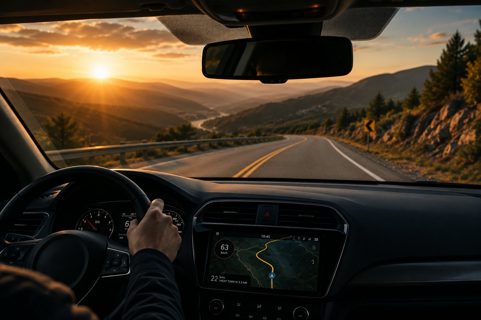 Vikend u Srbiji bez svog automobila: koliko vas to zapravo košta?