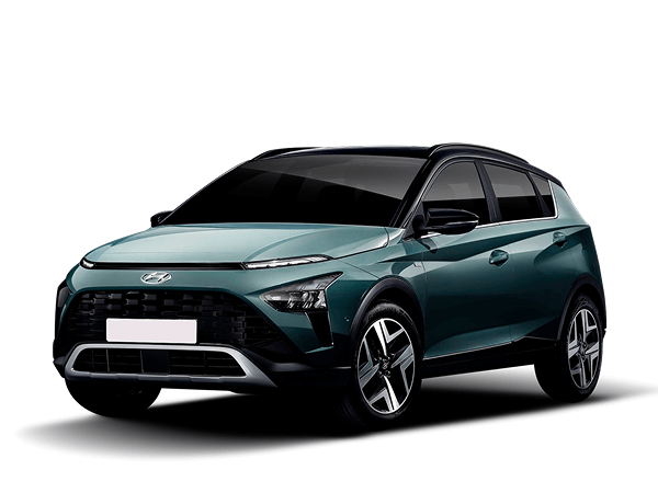 has-rent-a-car-belgrade-hyundai-bayon-automatik2024