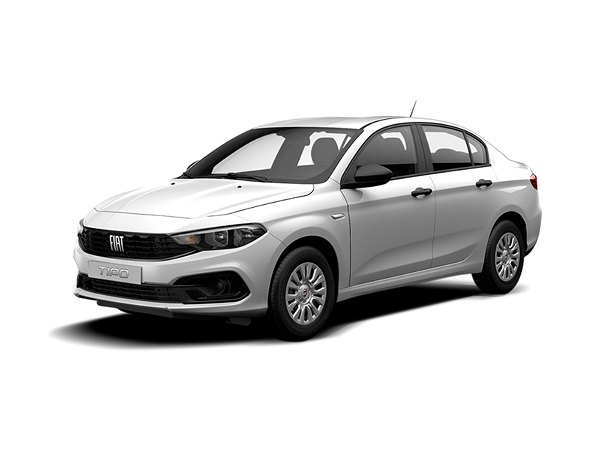 has-rent-a-car-belgrade-fiat-tipo-sedan1.4