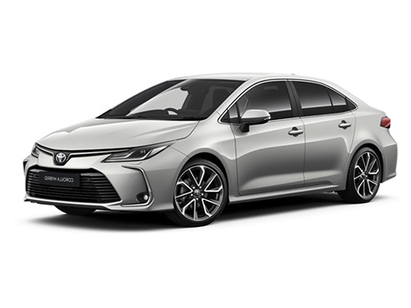 has-rent-a-car-belgrade-toyota-corolla-automatik