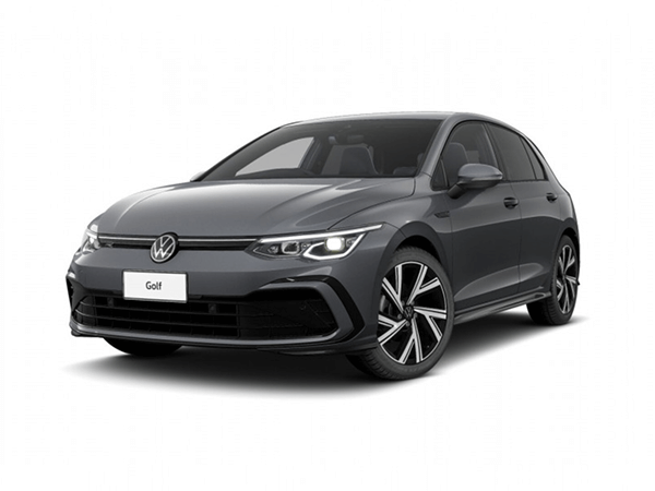 has-rent-a-car-belgrade-w-v-golf82023
