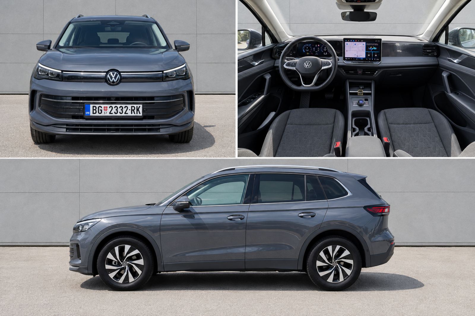 has-rent-a-car-belgrade-v-w-tiguan-automatik2026