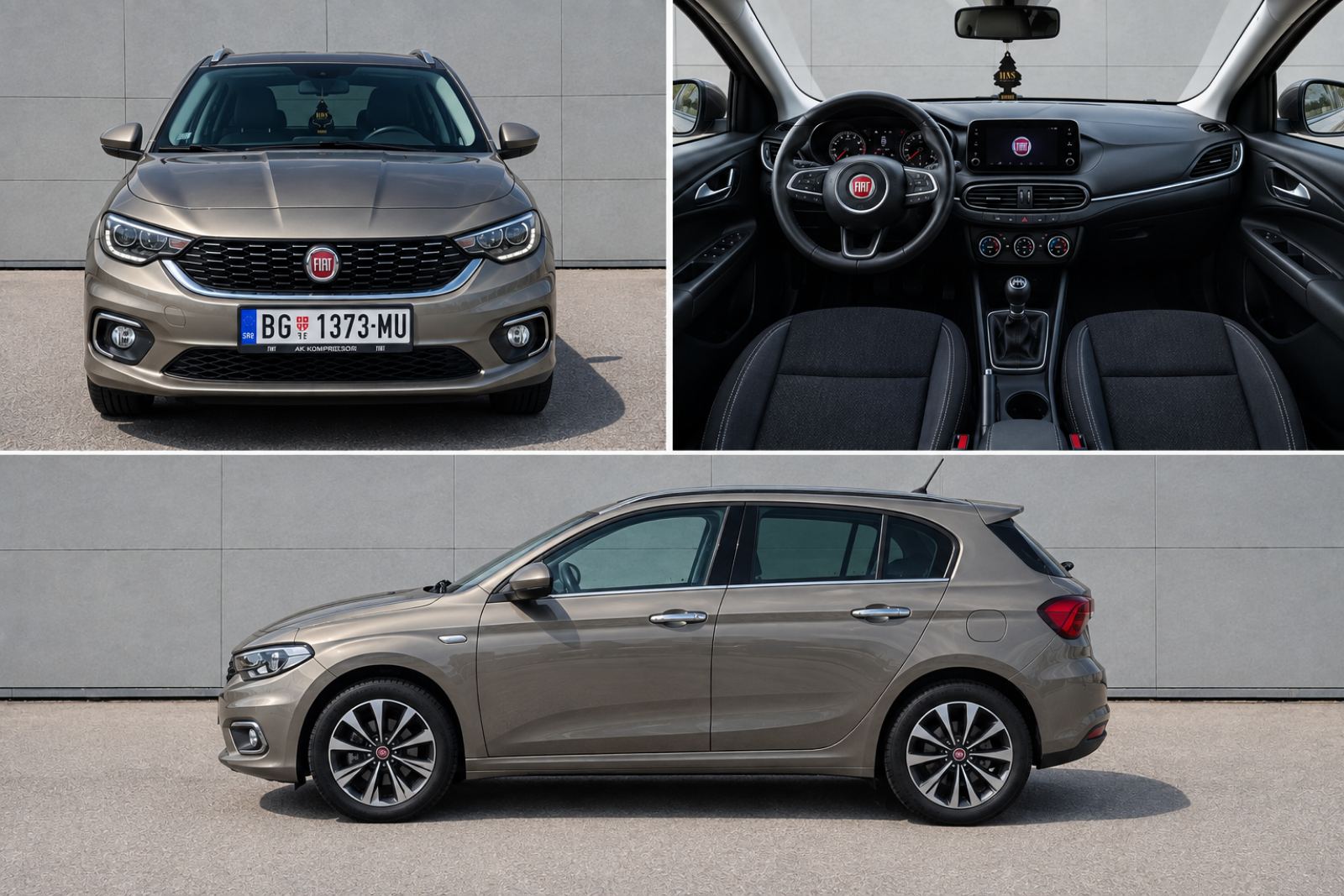 has-rent-a-car-belgrade-fiat-t-i-p-o1.4-hatchback