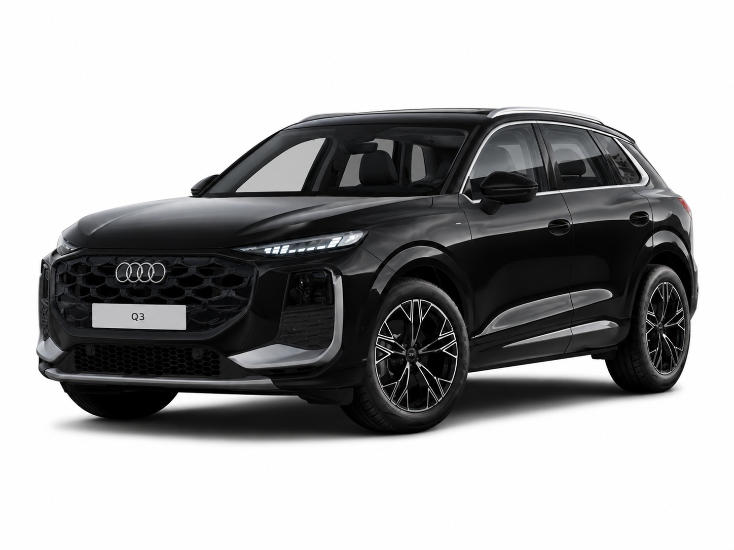 has-rent-a-car-belgrade-a-u-d-i-q32.0-s-line4x42026