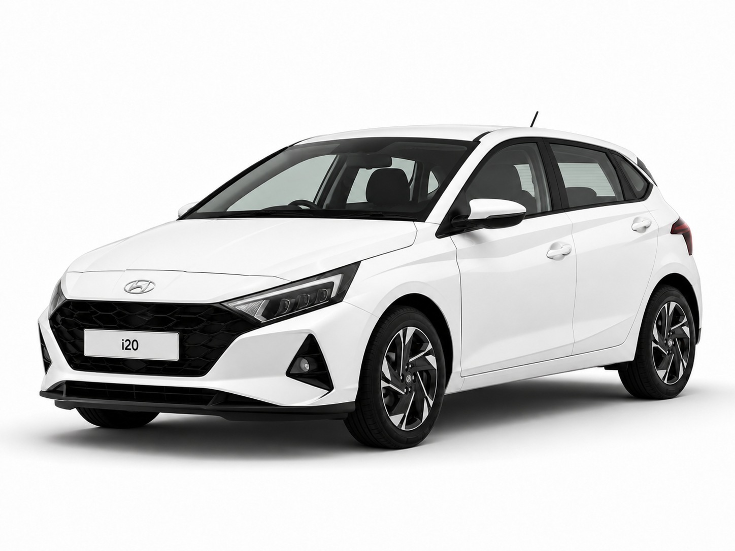 has-rent-a-car-belgrade-h-y-u-n-d-a-i-i20-automatik.2024-2025
