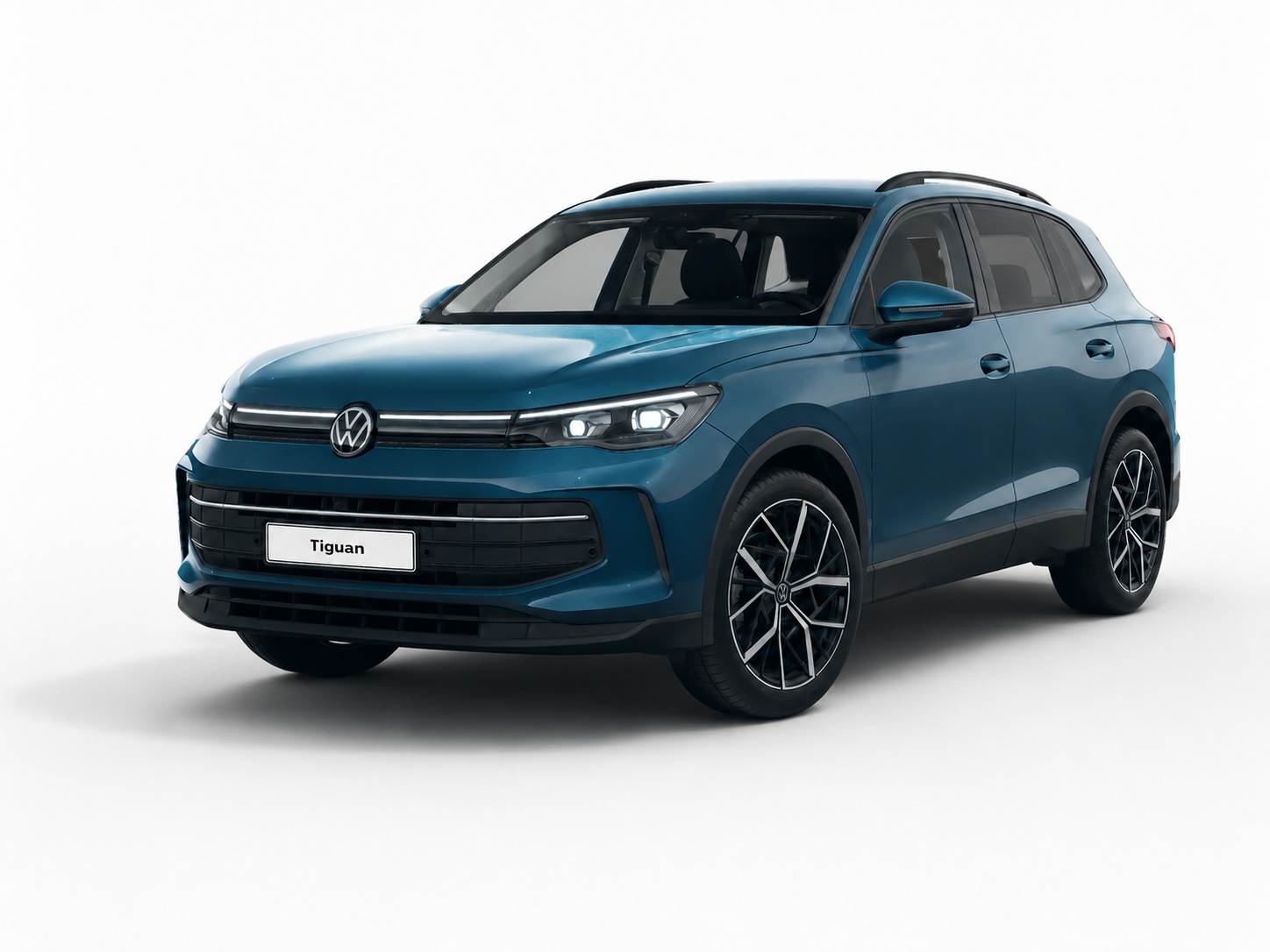has-rent-a-car-belgrade-v-w-tiguan-automatik20252026